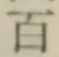 글자 百