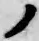 字ノ