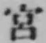 字宮