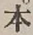 글자 本