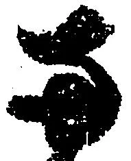 已定位両