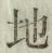 文字 地
