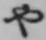 Character や