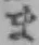 文字ま