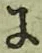 글자 に