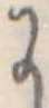 Đã định vị 𛂌