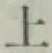 字上