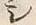 文字シ