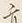 Character 亦