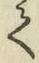 글자 て