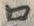 文字ロ