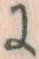 Character に