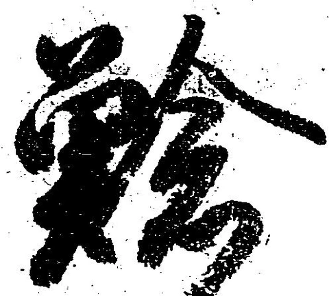 Located 鯰