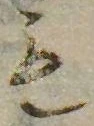 㐌定位𣗓檊