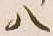 글자 八