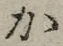 글자 か