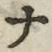 「ナ」字