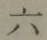 글자 六