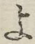 字よ