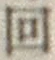 文字回