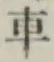 文字車