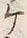 “ケ”字