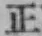 字正