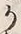 字か