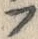 글자 ぷ