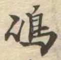 島 위치 확인됨