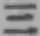 字三