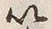 𡨸い