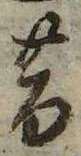 昔 위치 확인됨