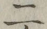 “二”字