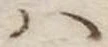 Đã định vị 𛂞