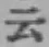 字云