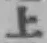 字上