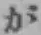 Character が