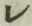 文字レ