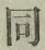 글자 同