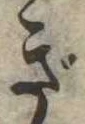 ぎ 위치 확인됨