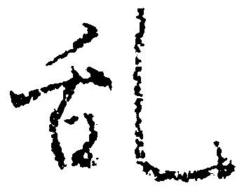 位置 確認된 乱