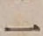 字一