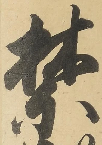 禁 위치 확인됨