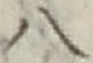 文字八