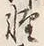 文字軽