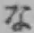 文字な