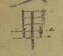 Chữ 畢