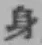 文字身