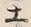 文字 土